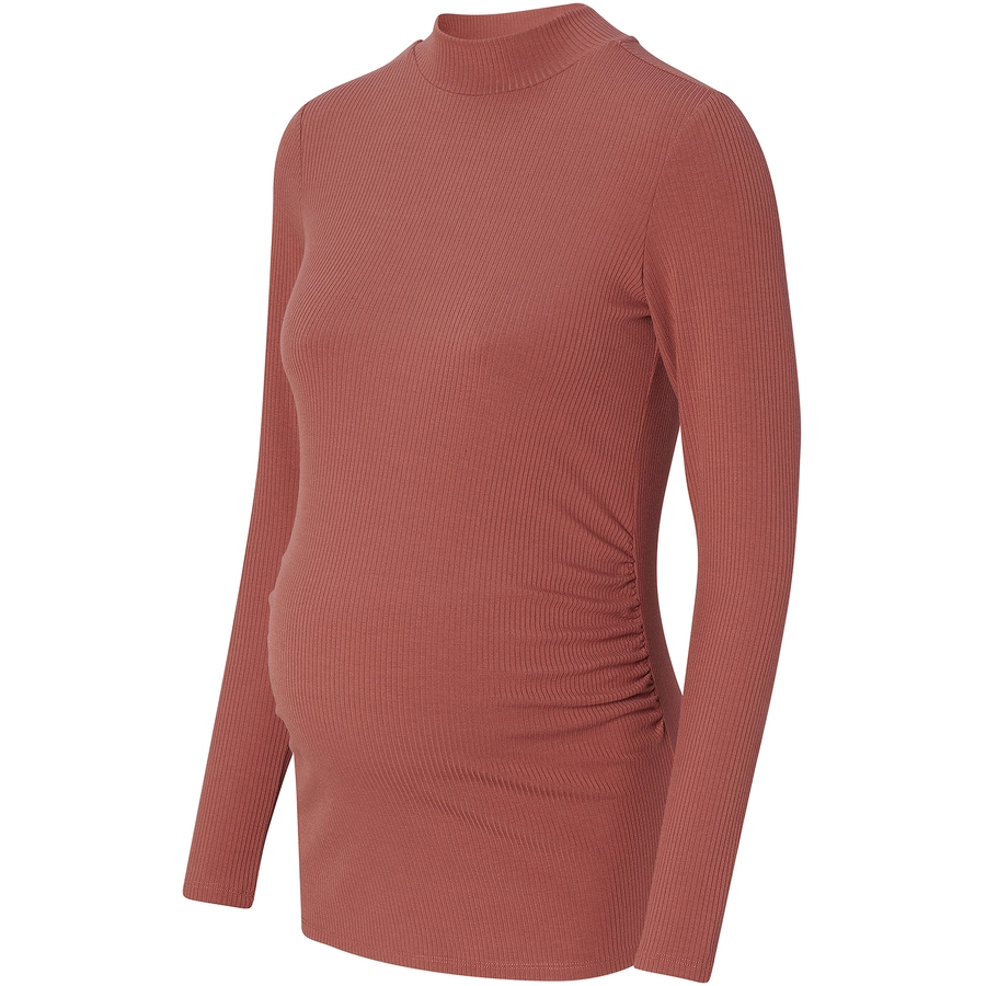Noppies Langarmshirt Sira Sienna