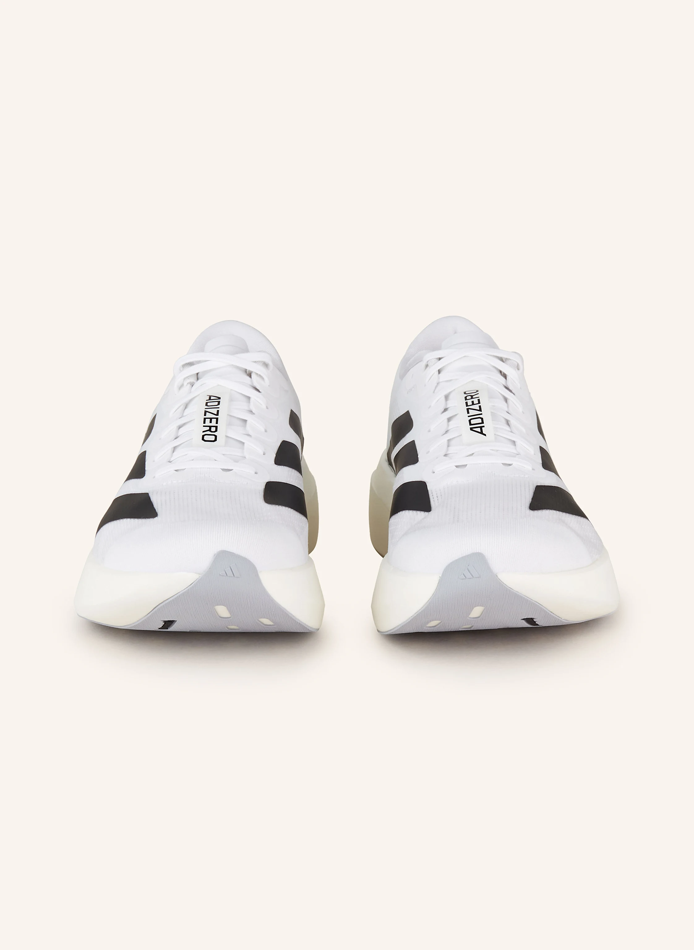 adidas Originals Laufschuhe ADIZERO EVO SL M