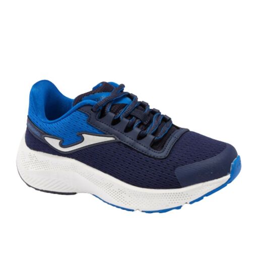 Tênis de corrida Joma Rodio Jr 2303