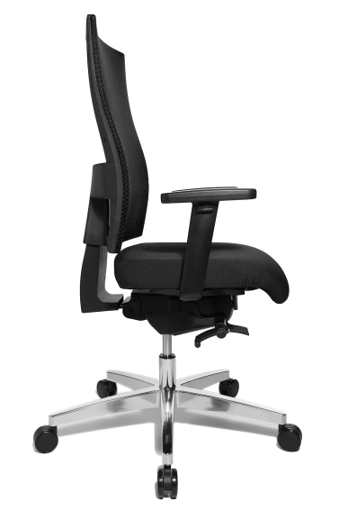 Drehstuhl SITNESS Profi 200