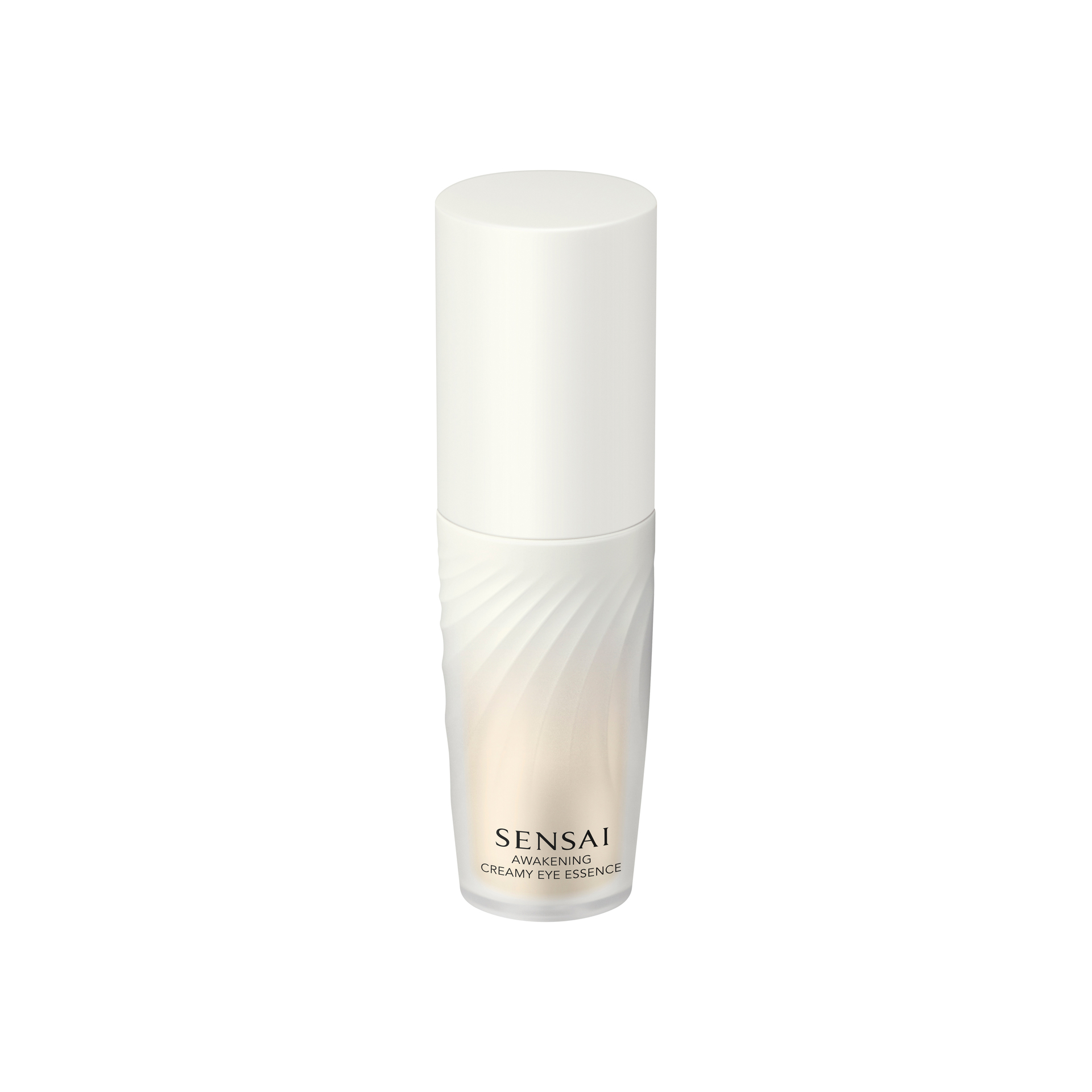 Sensai Awakening Creamy Eye Essence 20ml