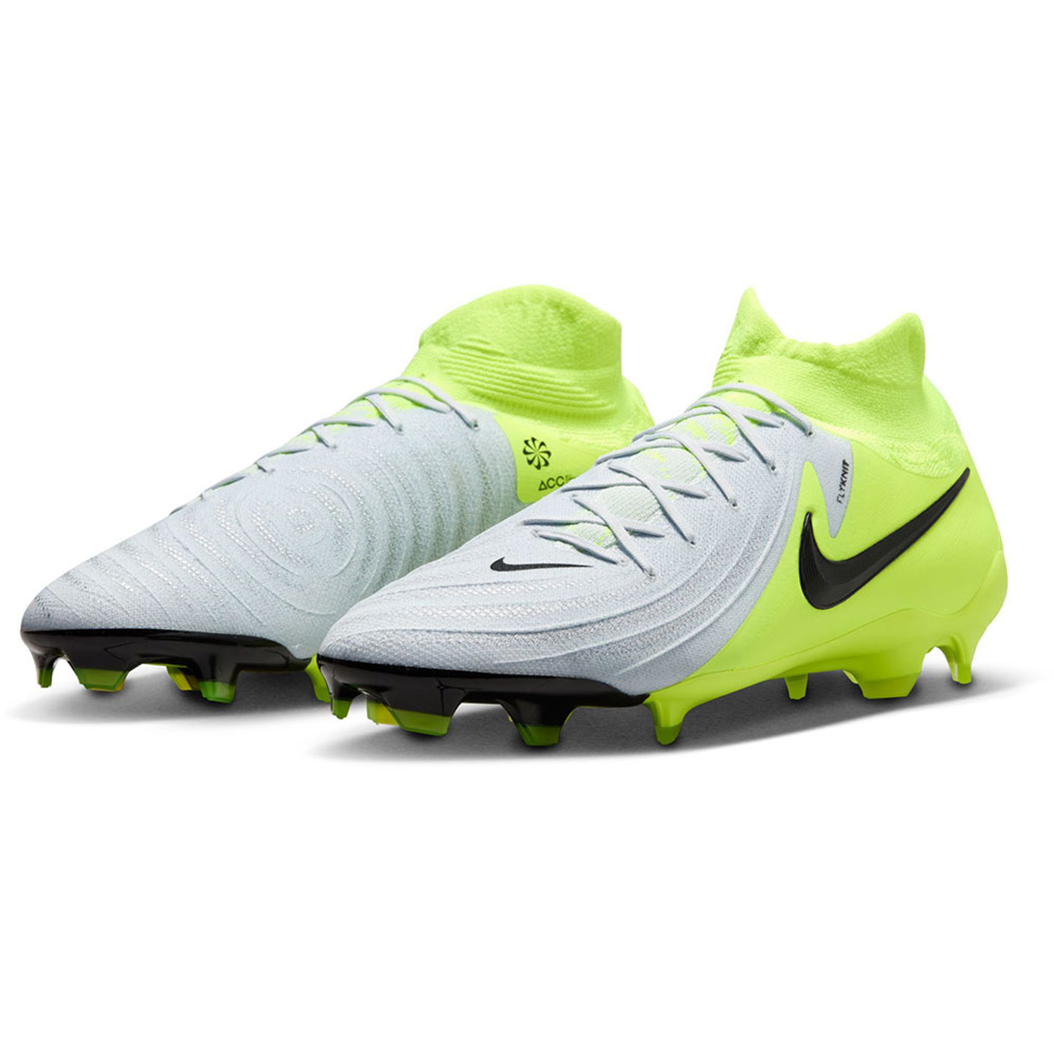 Nike Phantom Luna II Pro FG