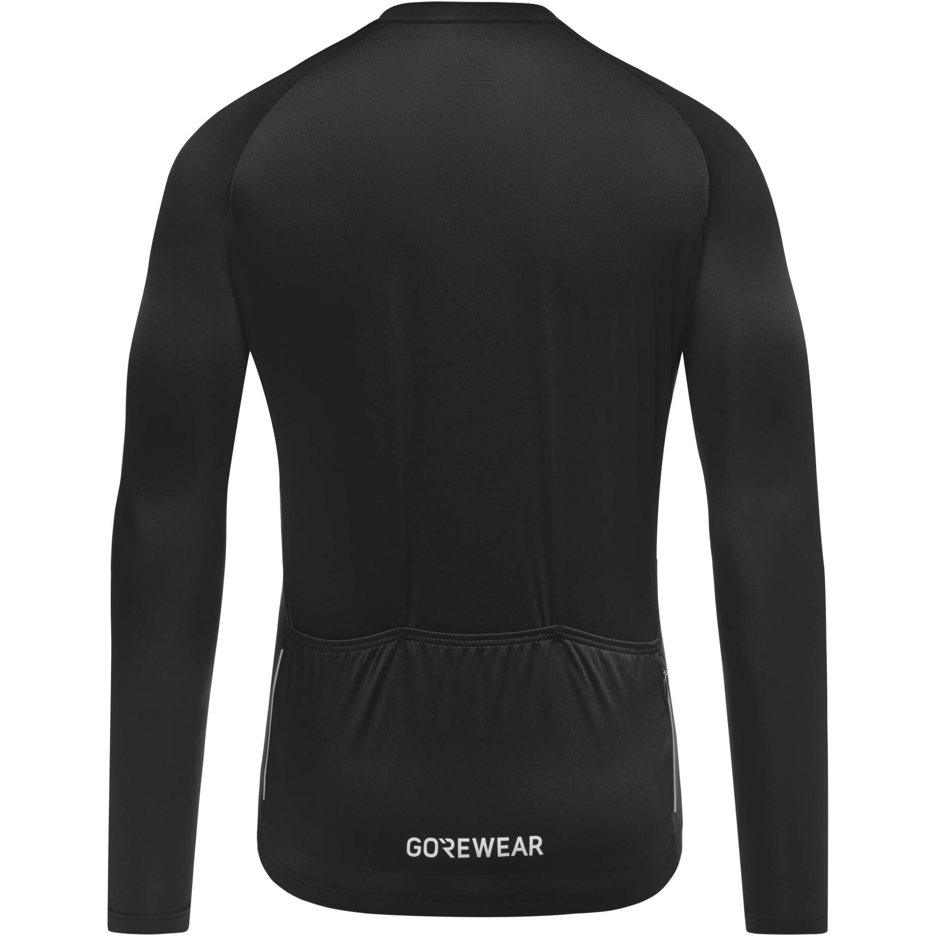 GOREWEAR| Herren Langarmtrikot SPINSHIFT Form Fit