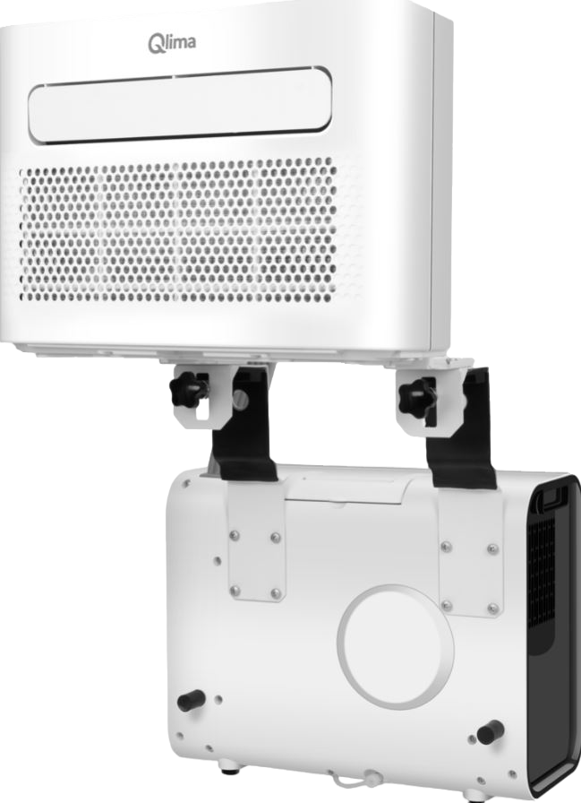 MS-AC 5001 Airco