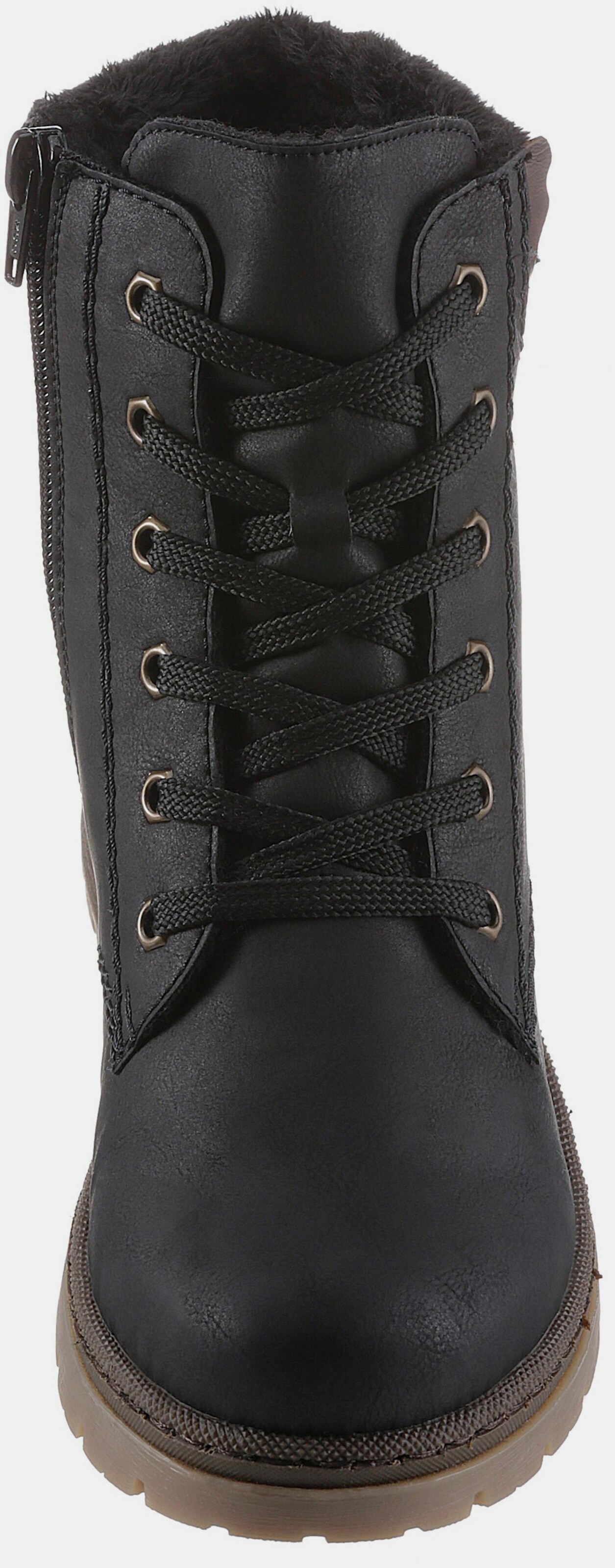 Winterboots