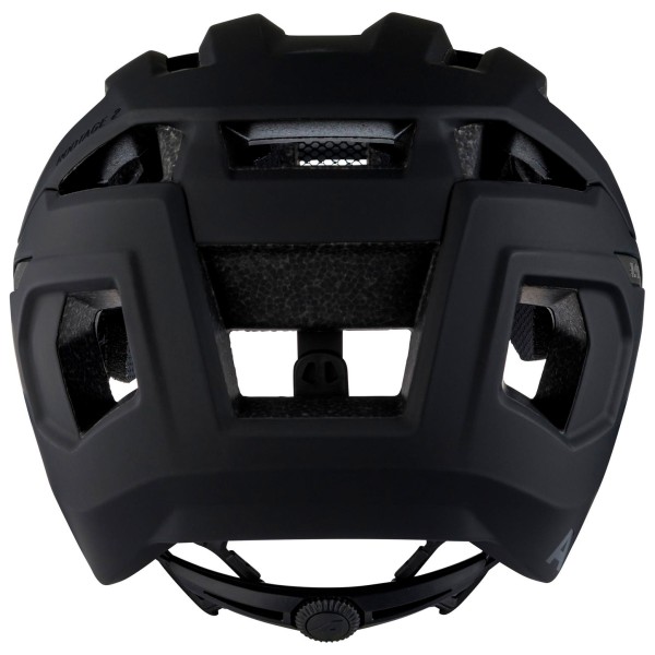 Alpina - Rootage 2 - Casque de cyclisme