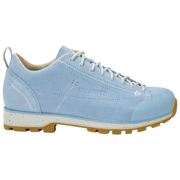Dolomite - Women's 54 Low Evo - Chaussures de loisirs