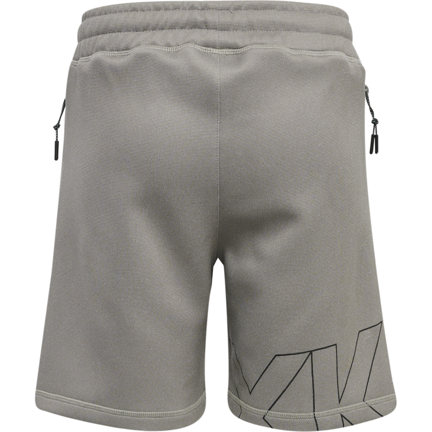 hmlCIMA XK SHORTS KIDS