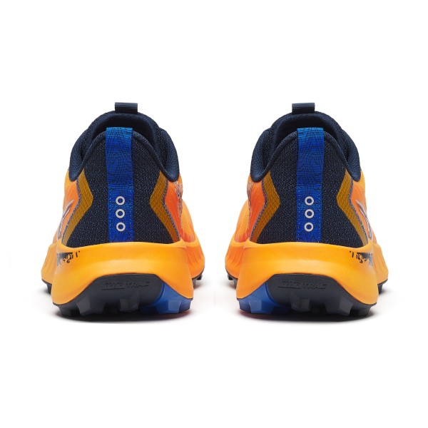 Saucony - Peregrine 15 - Chaussures de trail