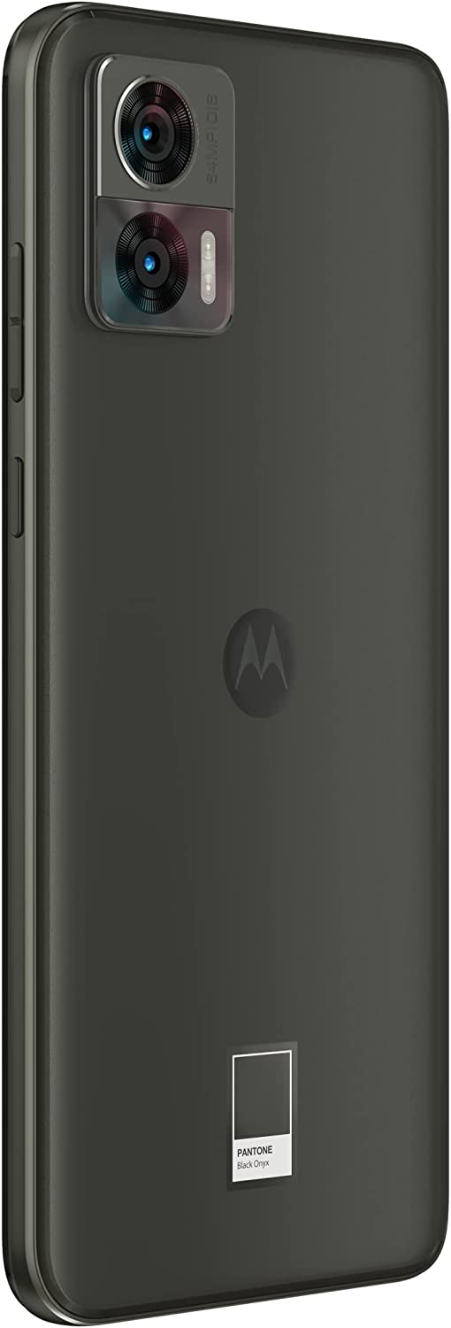 Motorola Edge 30 Neo 5G