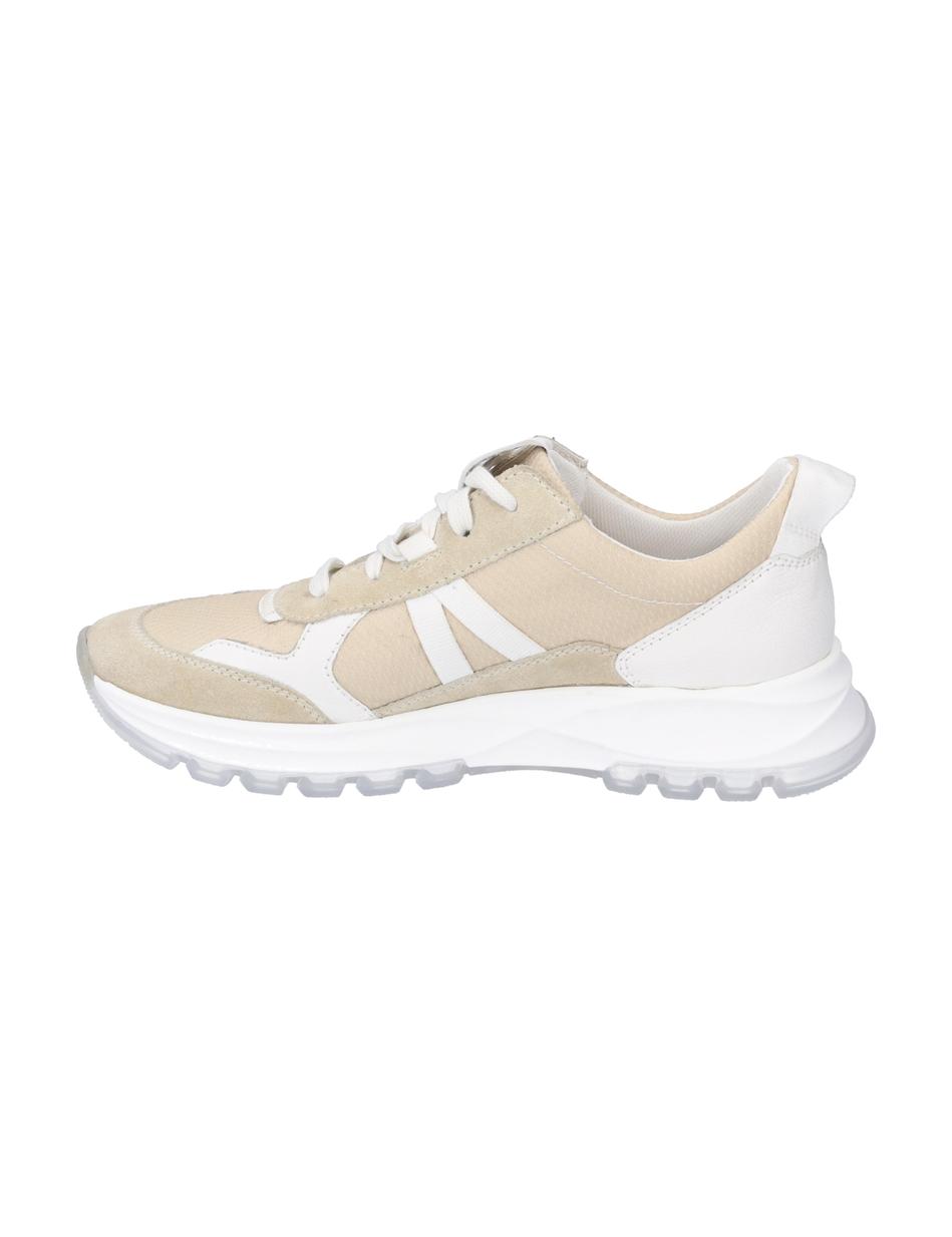 Sneaker Andria 02, sand-kombi