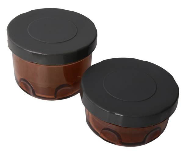 Ultimate Bouillettes Bait Flavor Dipper