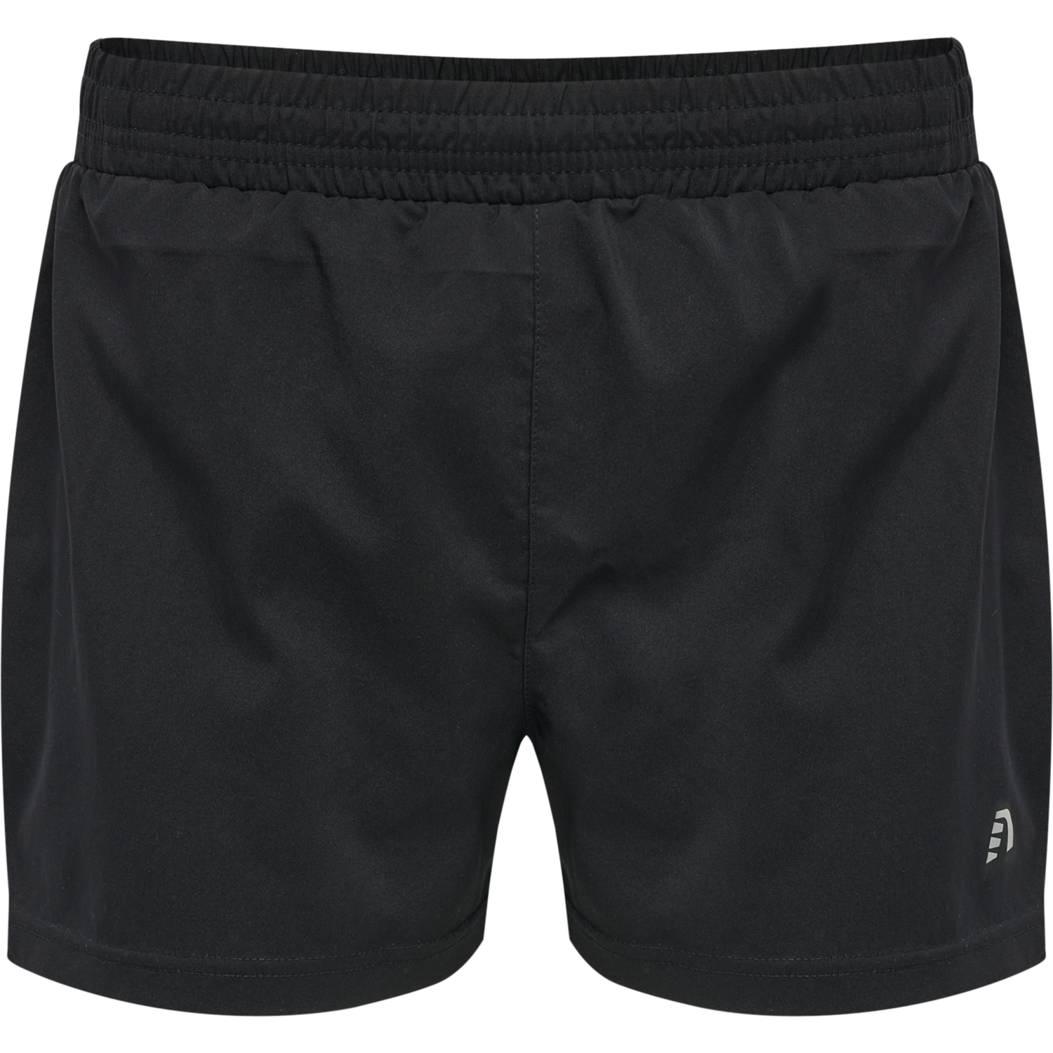 WOMEN CORE RUNNING SHORTS