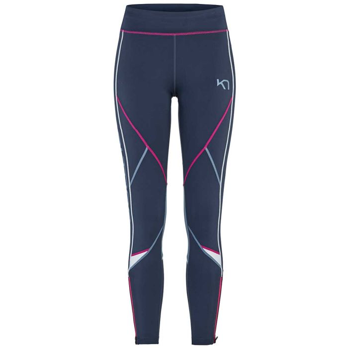 Louise 2.0 Tights Women dametights