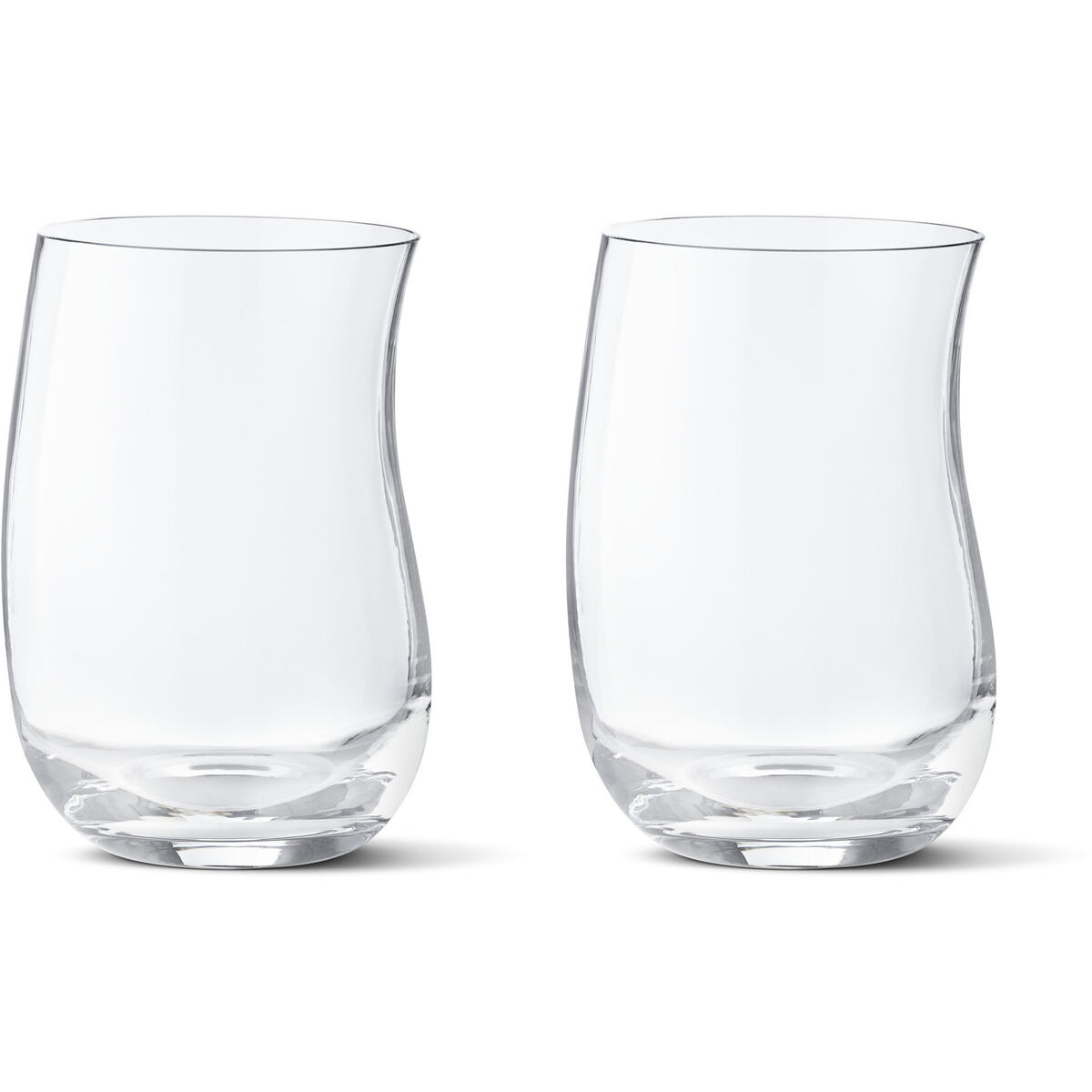 COBRA Glass 2-pack