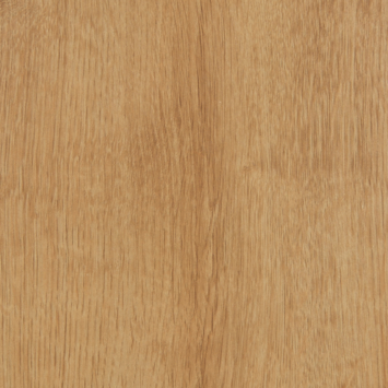 Laminaat Welsh naturel eiken