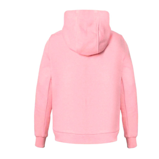 Chándal Kappa Logo Beata Kid 36194sw