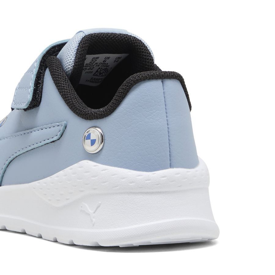 Puma BMW M Motorsport Anzarun Sneakers