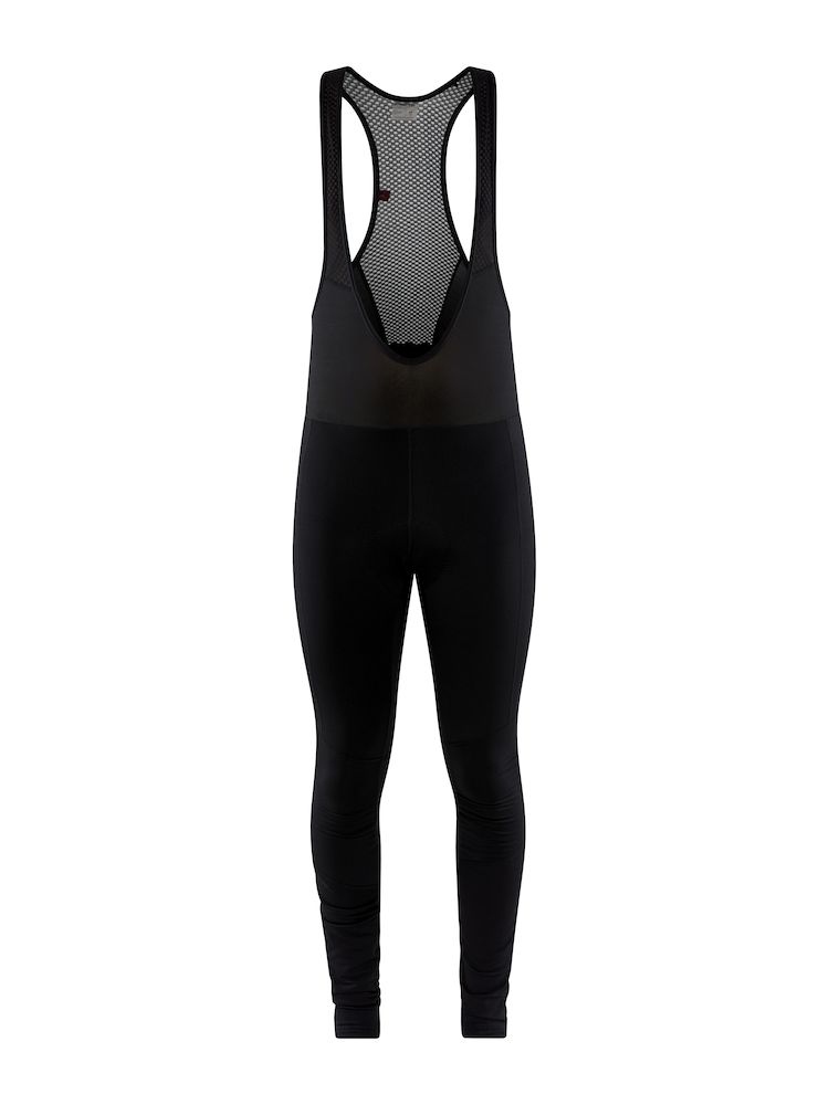 Craft Advanced Core SubZero Bib Tights med Indlæg