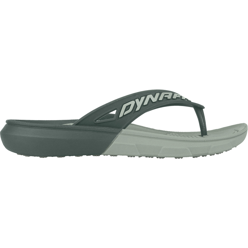 Dynafit Podium Sandale