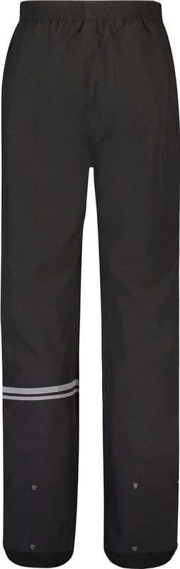 AGU - Original Regenbroek Essential - Zwart - Waterdicht - Ademend