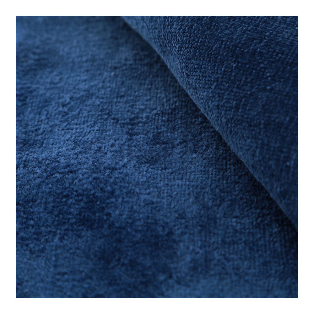 Hurley FASTLANE 2 STRIPE - Serviette poseidon blue