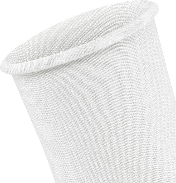 Falke FALKE Active Breeze SO Hvid
