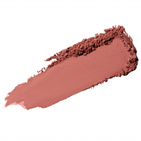 M·A·C Cosmetics Fard à joues