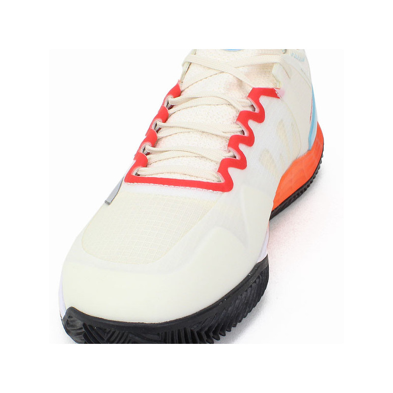 Adizero Ubersonic 4 Clay RG