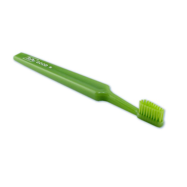 TePe GOOD Compact Soft