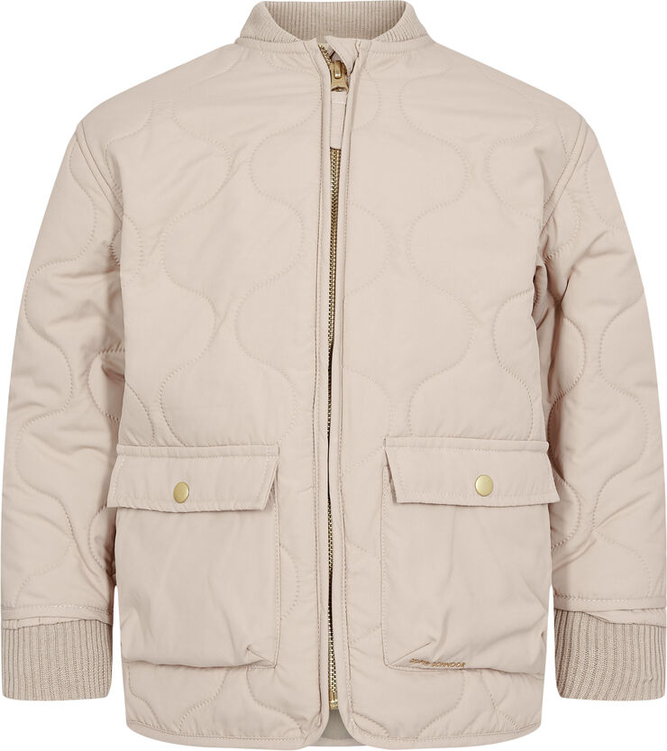 Sofie Schnoor Jacket Sweet rose