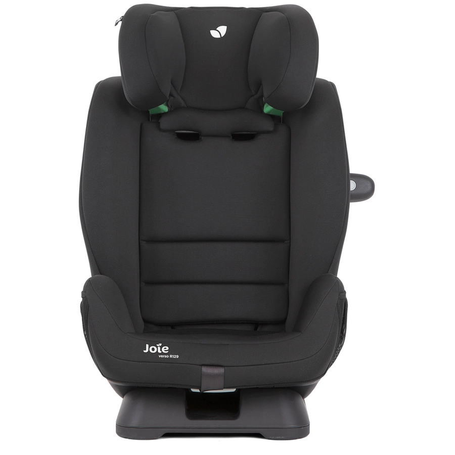Joie Autokindersitz Verso Shale
