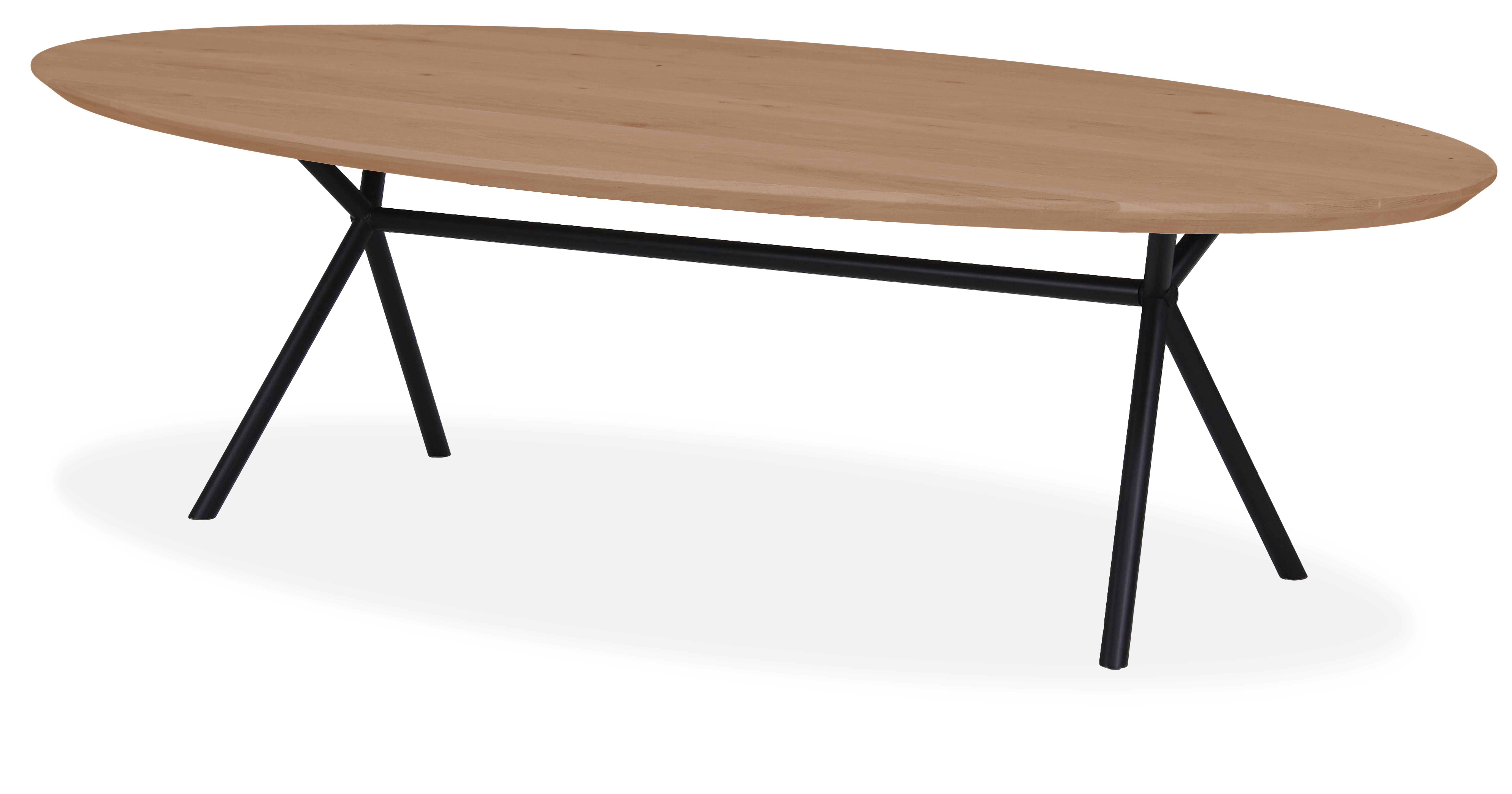 Eettafel  Keano