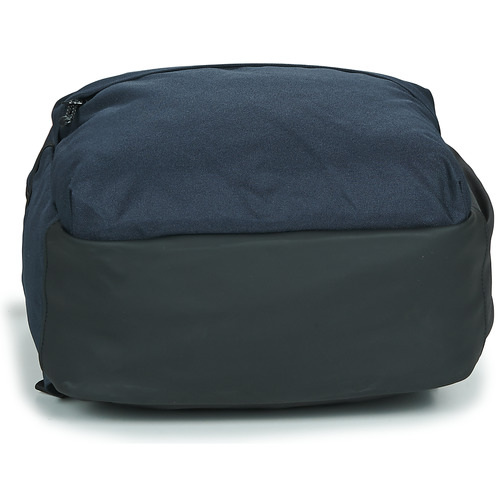 Superdry - CODE ESSENTIAL MONTANA - Bleu
