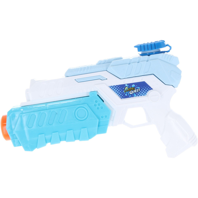 Besttoy - Wasserpistole - 22 cm