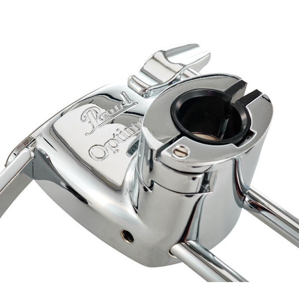 Pearl OPTA-0708/C Optimount Holder