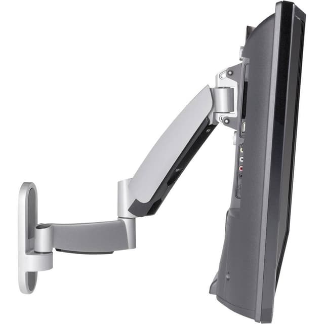 TV-vægbeslag SpeaKa Professional SP-2518260 SuperFlex