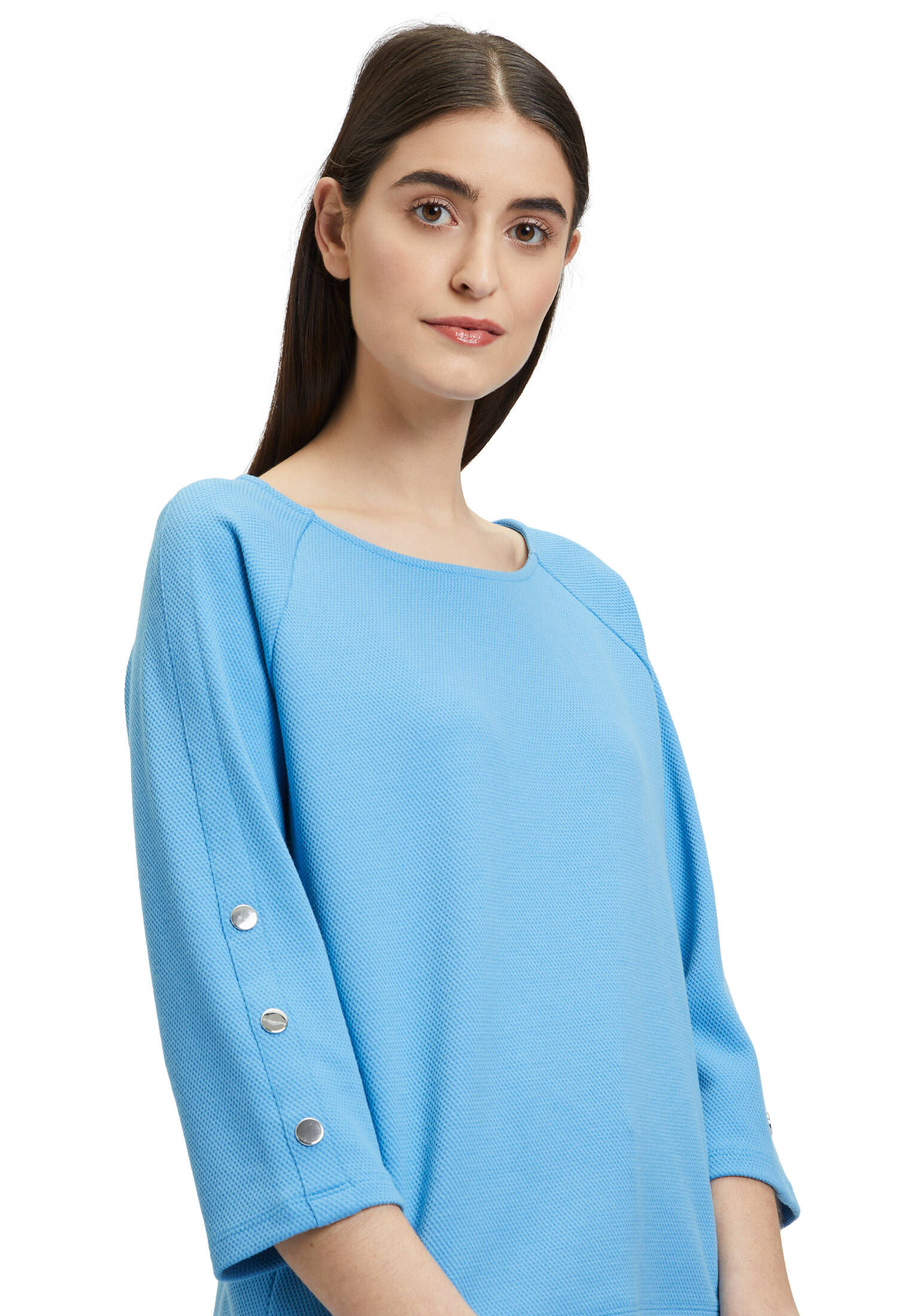 Betty Barclay| Damen Shirt