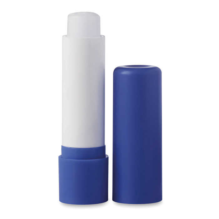 GiftRetail IT2698 - GLOSS Crème pour les lèvres