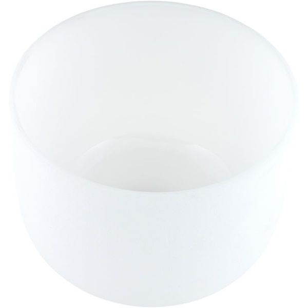 Thomann Crystal Singing Bowl CF 10