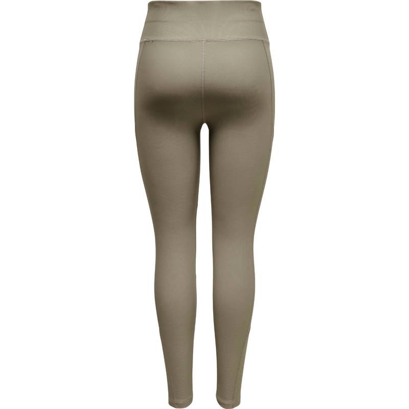 ONLY PLAY Jana High Waist Træningstights Dame