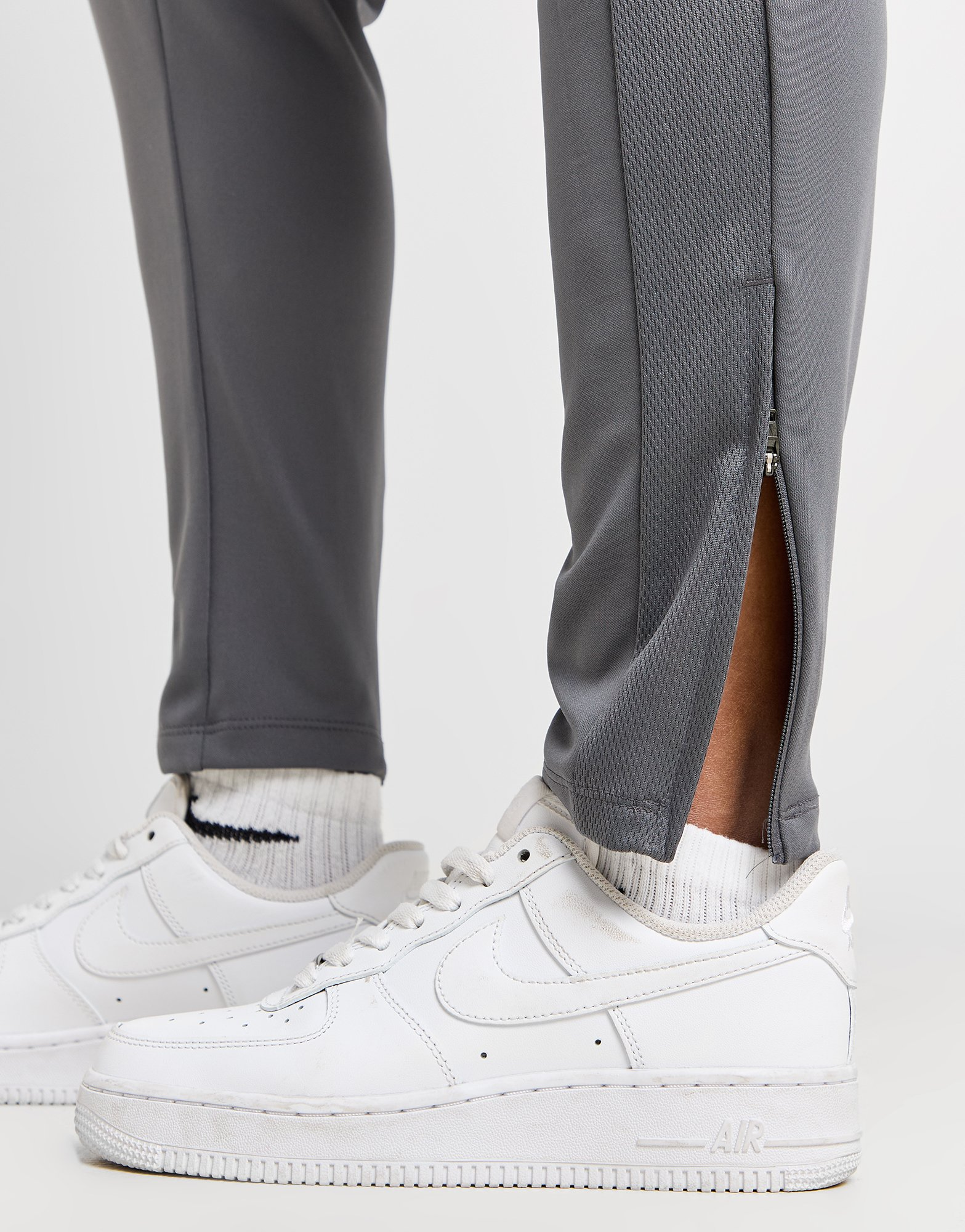 Nike Strike Track Pants