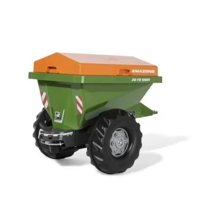 Rolly Toys rollyStreumax AMAZONE