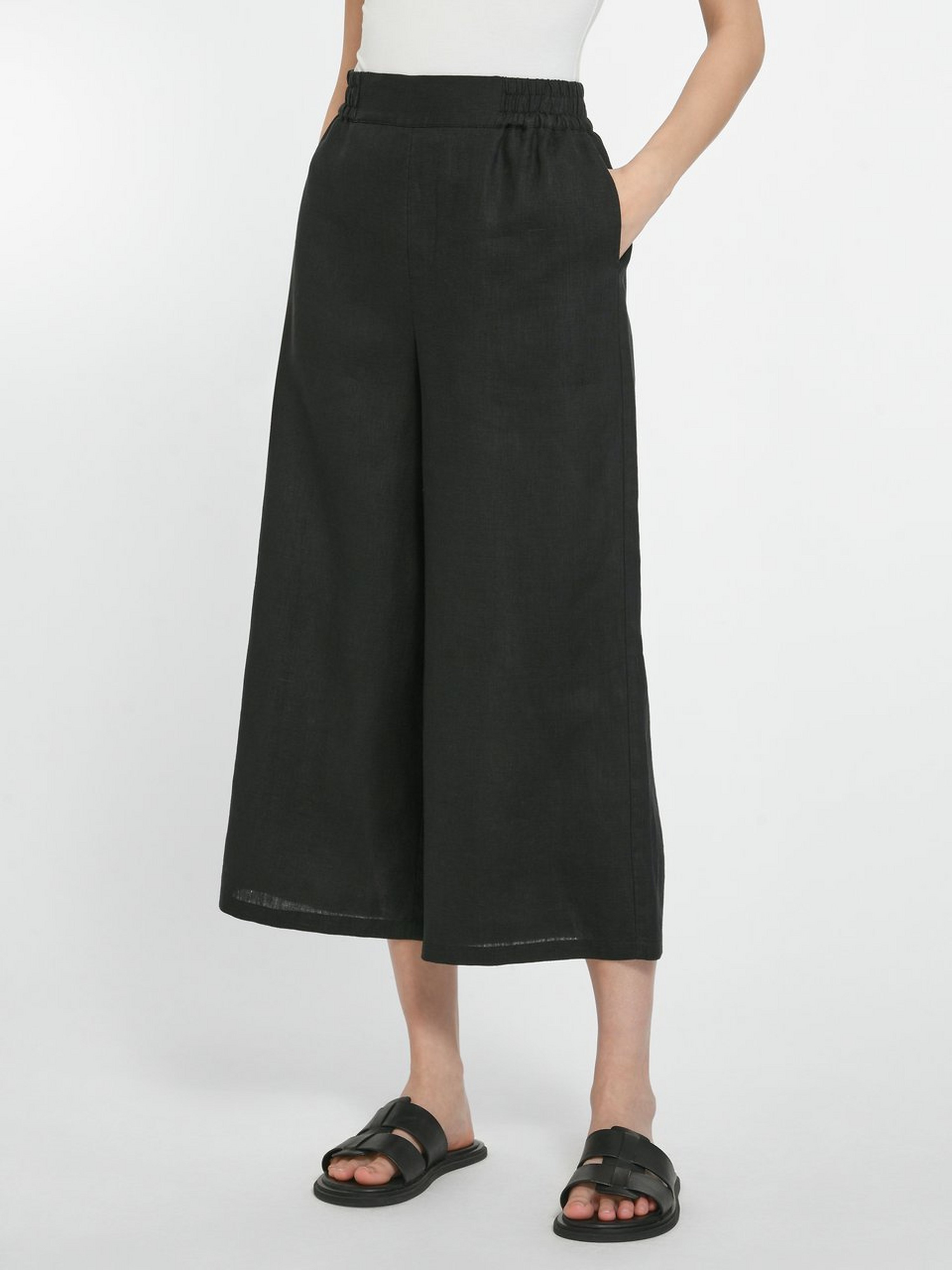 7/8-Hose