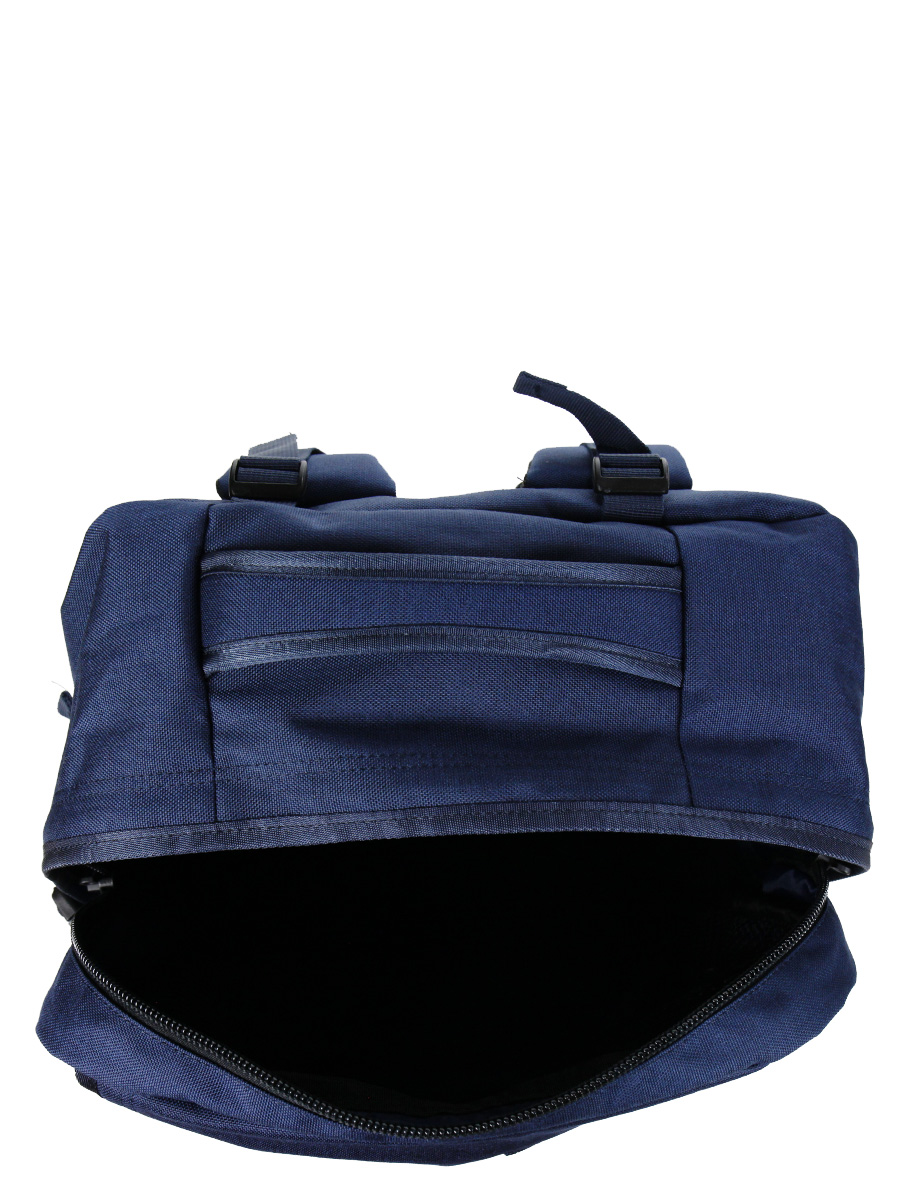 Sac À dos Cabinzero Military 28 L
