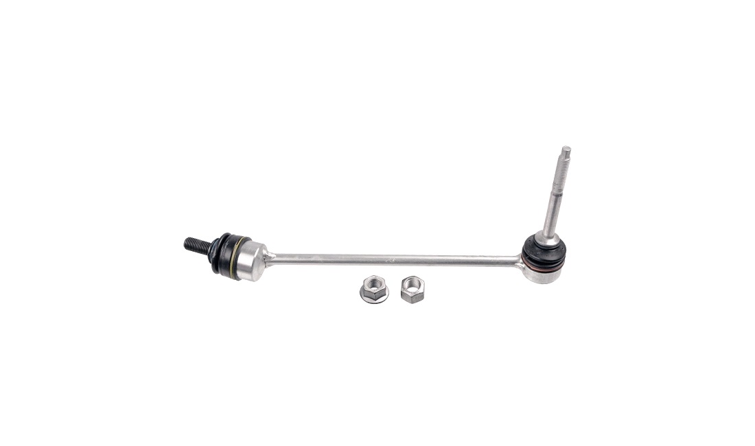 Stabilisatorbolt