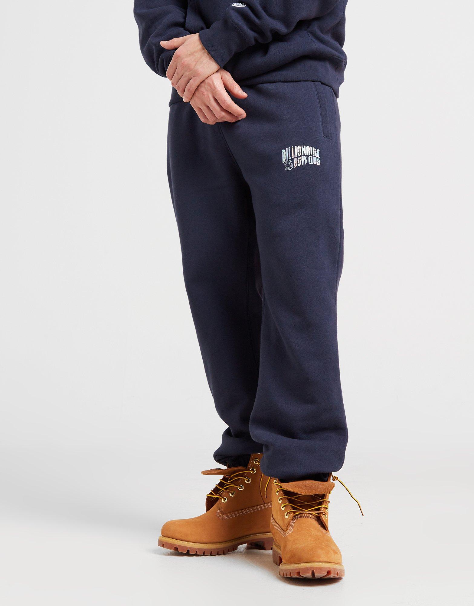 Billionaire Boys Club Pantalon de jogging Small Arch Logo