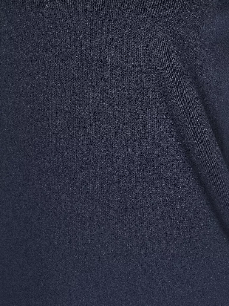 POLO RALPH LAUREN T-Shirt  dunkelblau