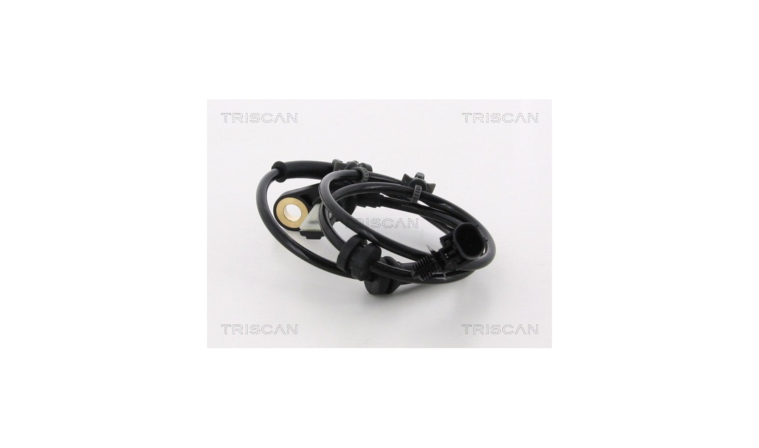 ABS sensor