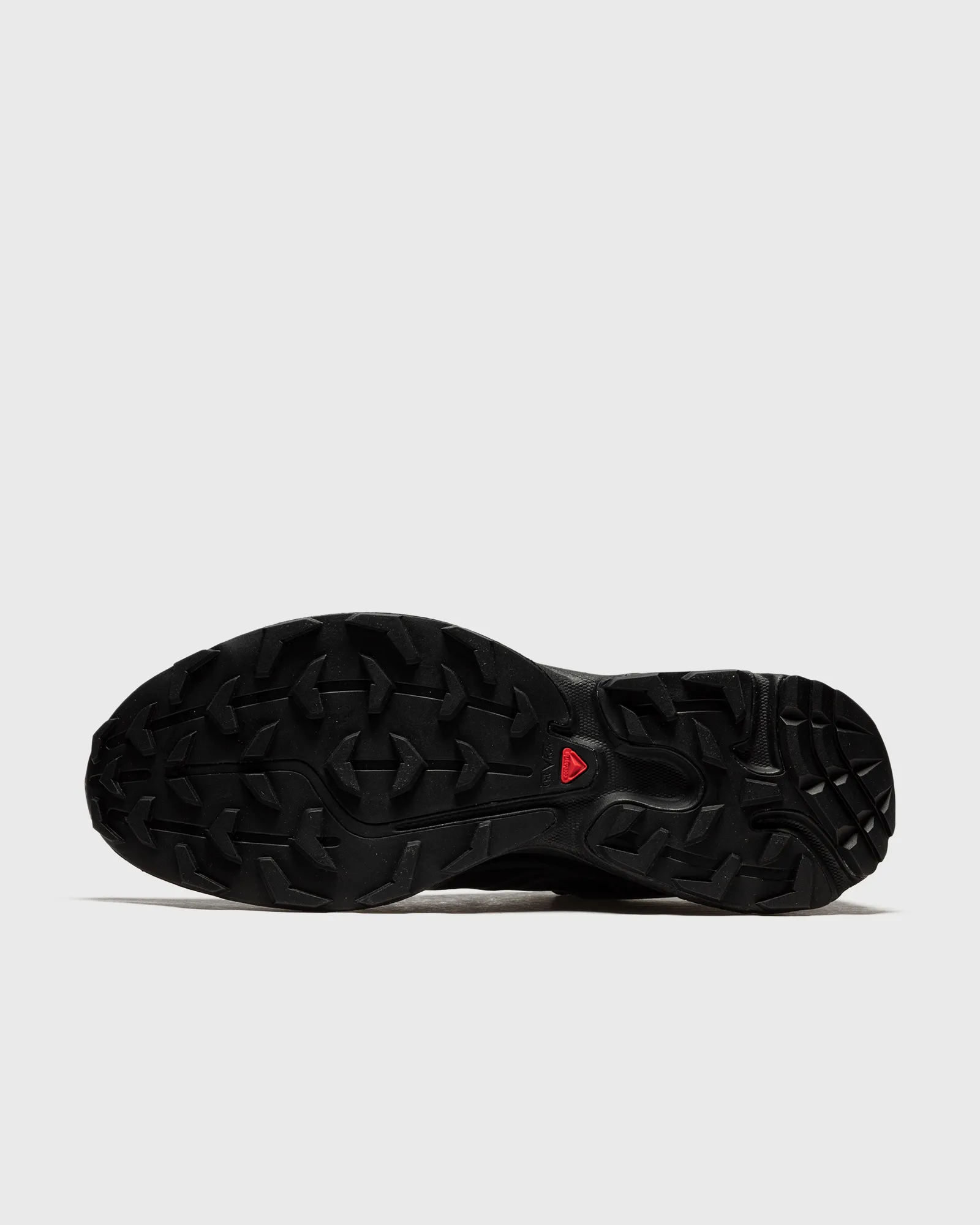 Salomon XT-6